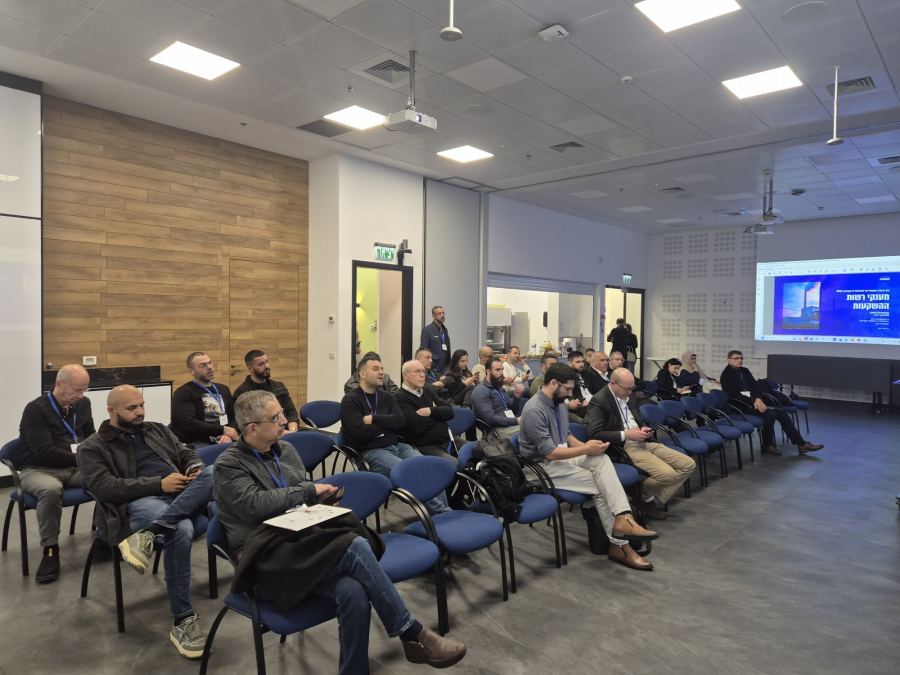 اتحاد أرباب الصناعة يعقد مؤتمراً مهنياً للمصنعين العرب حول أحدث المنح ومسارات الدعم الحكومي